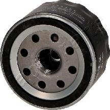 Japanparts FO-891S - Oil Filter motal.fi