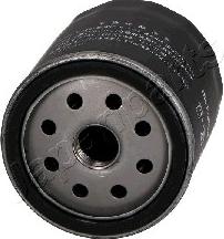 Japanparts FO-398S - Oil Filter motal.fi