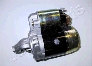 Japanparts MTC130 - Starter motal.fi