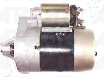 Japanparts MTD152 - Starter motal.fi