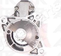 Japanparts MTM170 - Starter motal.fi