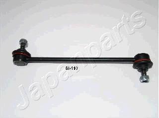 Japanparts SI-110 - Sway Bar, suspension motal.fi