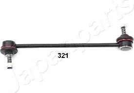 Japanparts SI-321 - Sway Bar, suspension motal.fi