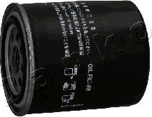 Japko 10111 - Oil Filter motal.fi