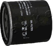 Japko 10120 - Oil Filter motal.fi