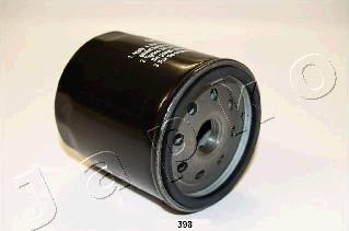 Japko 10398 - Oil Filter motal.fi