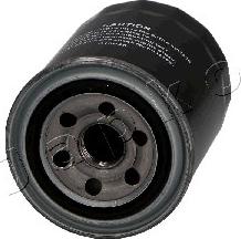 Japko 10307 - Oil Filter motal.fi