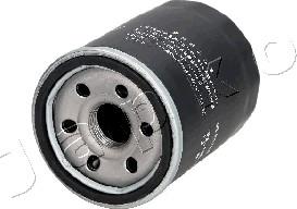 Japko 10316 - Oil Filter motal.fi