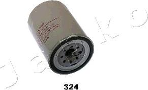 Japko 10324 - Oil Filter motal.fi