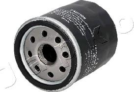 Japko 10210 - Oil Filter motal.fi