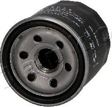 Japko 10W01 - Oil Filter motal.fi