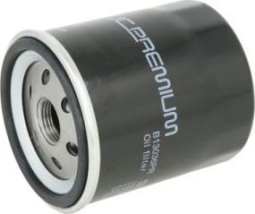 JC PREMIUM B13036PR - Oil Filter motal.fi