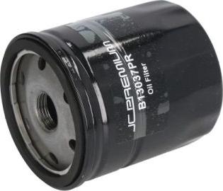 JC PREMIUM B13037PR - Oil Filter motal.fi