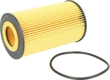 JC PREMIUM B1M019PR - Oil Filter motal.fi