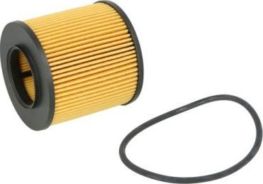 JC PREMIUM B1W036PR - Oil Filter motal.fi