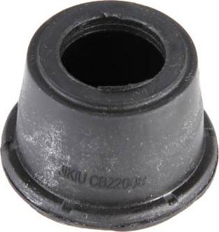 Jikiu CB22008 - Bellow, ball joint motal.fi