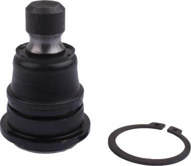 Jikiu JB22942 - Ball Joint motal.fi