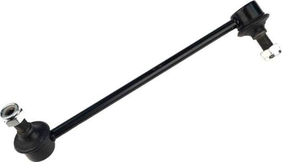 Jikiu LS26520R - Rod / Strut, stabiliser motal.fi