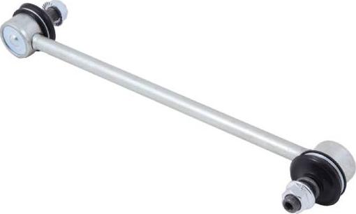 Jikiu LS26755 - Rod / Strut, stabiliser motal.fi