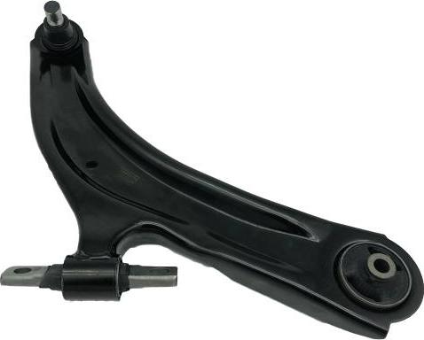 Jikiu RA22004R - Track Control Arm motal.fi