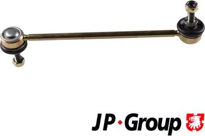 JP Group 4040402100 - Rod / Strut, stabiliser motal.fi