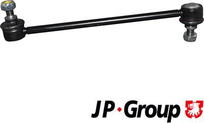 JP Group 4850500800 - Rod / Strut, stabiliser motal.fi