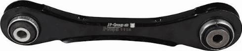 JP Group 1450204780 - Track Control Arm motal.fi