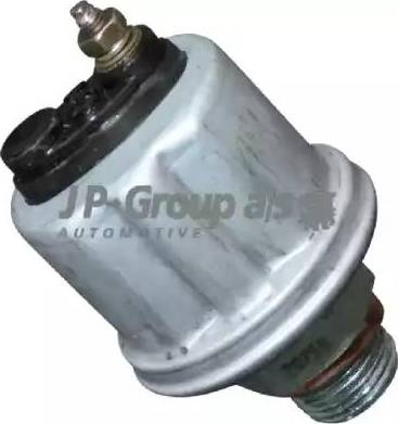 JP Group 1693500200 - Sender Unit, oil pressure motal.fi