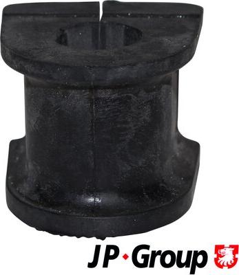 JP Group 1140606900 - Bearing Bush, stabiliser motal.fi