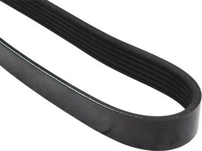 JP Group 1318102400 - V-Ribbed Belt motal.fi