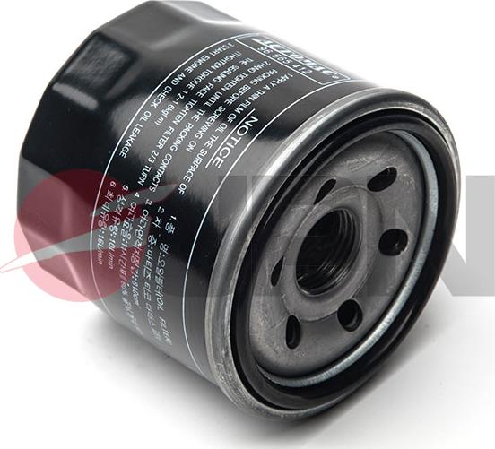 JPN 10F0002-JPN - Oil Filter motal.fi