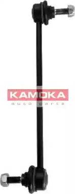 Kamoka 9941666 - Rod / Strut, stabiliser motal.fi