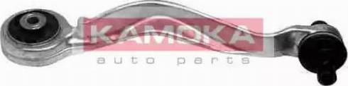 Kamoka 9937973 - Track Control Arm motal.fi