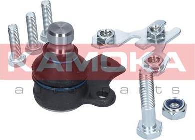 Kamoka 9040149 - Ball Joint motal.fi