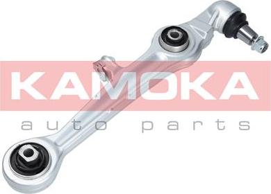 Kamoka 9050149 - Track Control Arm motal.fi