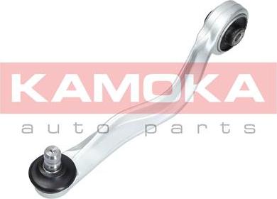 Kamoka 9050158 - Track Control Arm motal.fi