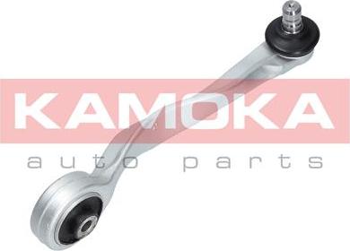 Kamoka 9050158 - Track Control Arm motal.fi