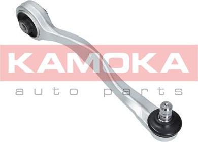 Kamoka 9050158 - Track Control Arm motal.fi