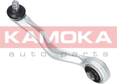 Kamoka 9050158 - Track Control Arm motal.fi