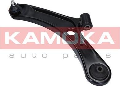 Kamoka 9050295 - Track Control Arm motal.fi