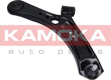 Kamoka 9050296 - Track Control Arm motal.fi