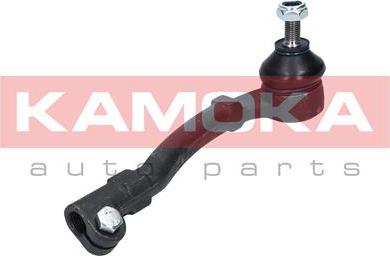 Kamoka 9010240 - Tie Rod End motal.fi