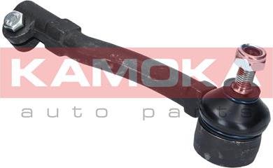 Kamoka 9010240 - Tie Rod End motal.fi