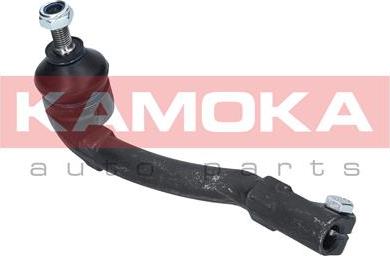 Kamoka 9010240 - Tie Rod End motal.fi