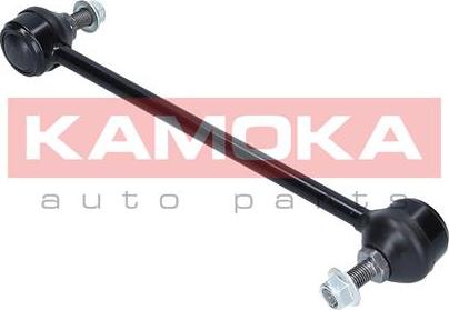 Kamoka 9030125 - Rod / Strut, stabiliser motal.fi