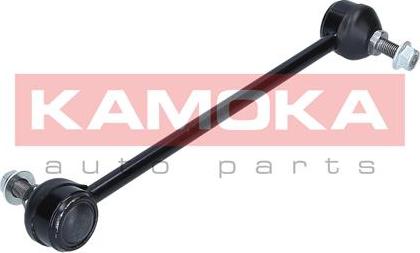 Kamoka 9030125 - Rod / Strut, stabiliser motal.fi