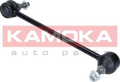 Kamoka 9030125 - Rod / Strut, stabiliser motal.fi