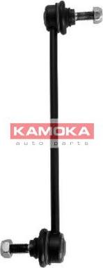 Kamoka 9030127 - Rod / Strut, stabiliser motal.fi