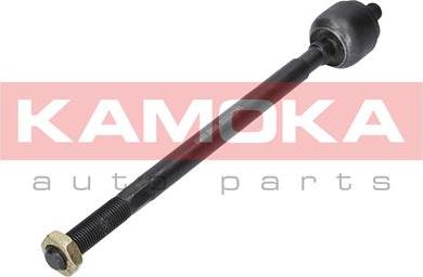 Kamoka 9020142 - Inner Tie Rod, Axle Joint motal.fi