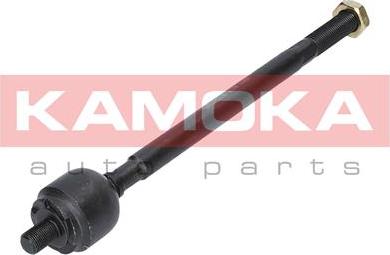 Kamoka 9020142 - Inner Tie Rod, Axle Joint motal.fi